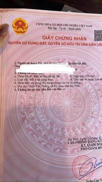 Hưng Nhân Sông Trí