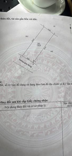 Hưng Nhân Sông Trí